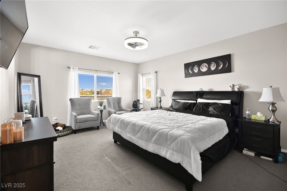 9308 Noble Sage Avenue