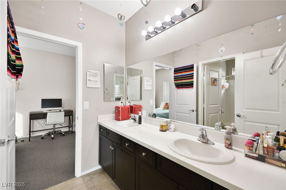 9308 Noble Sage Avenue