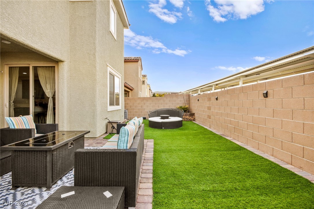 9308 Noble Sage Avenue