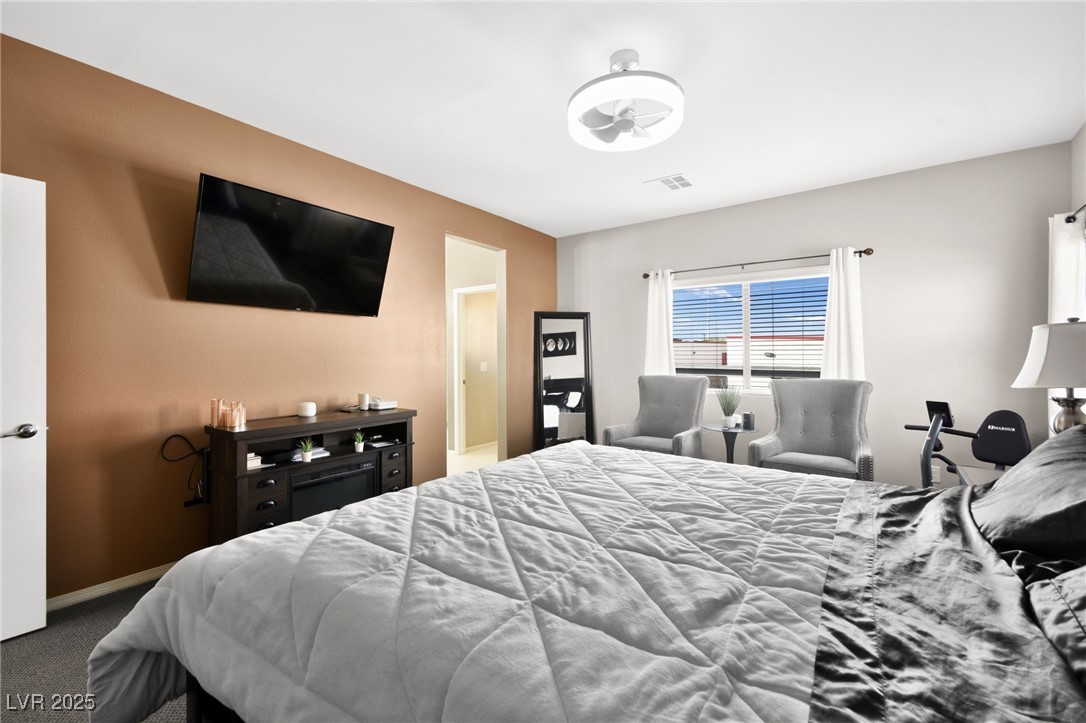 9308 Noble Sage Avenue