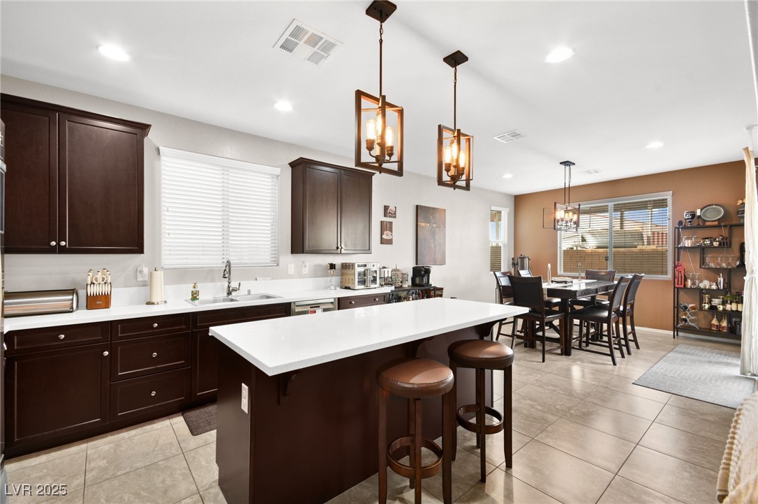 9308 Noble Sage Avenue