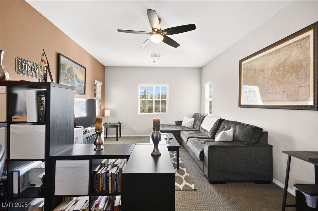 9308 Noble Sage Avenue