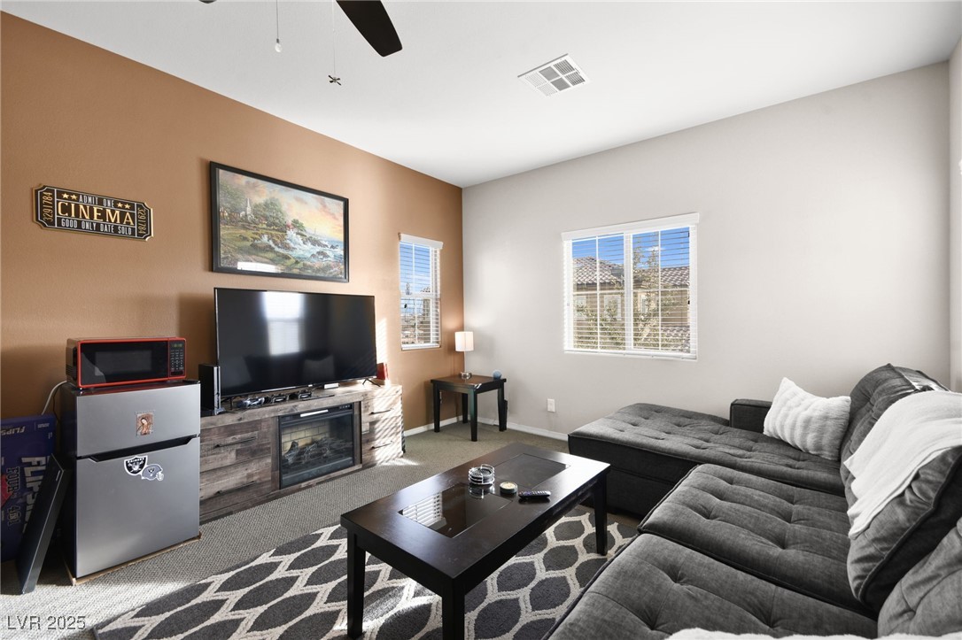 9308 Noble Sage Avenue