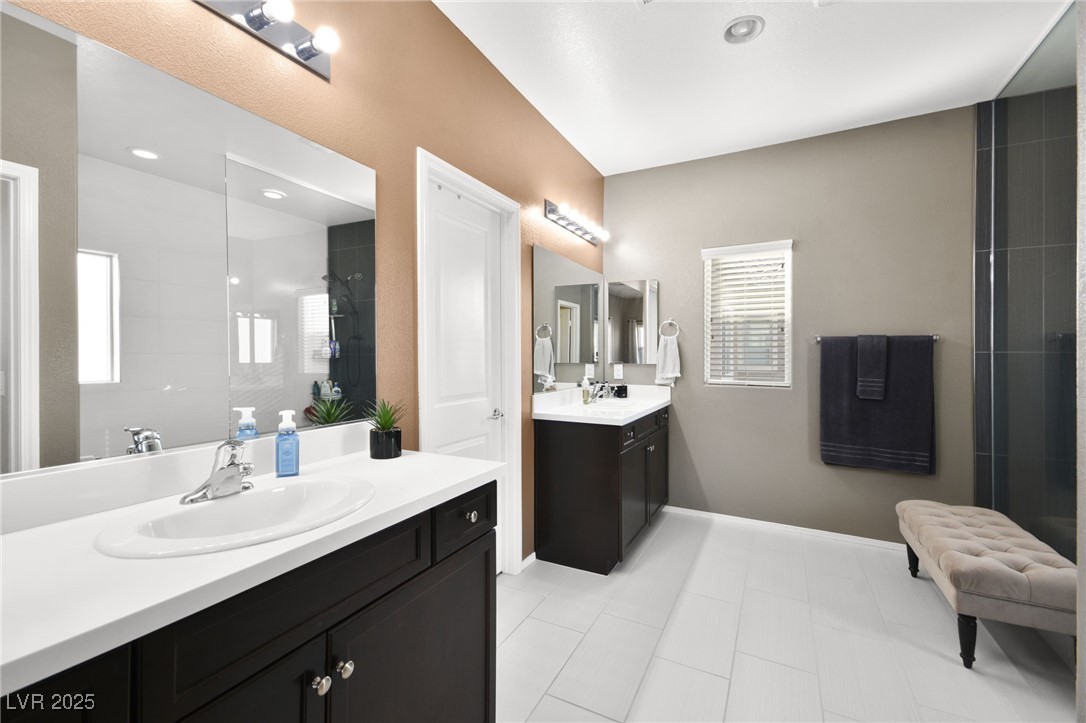 9308 Noble Sage Avenue