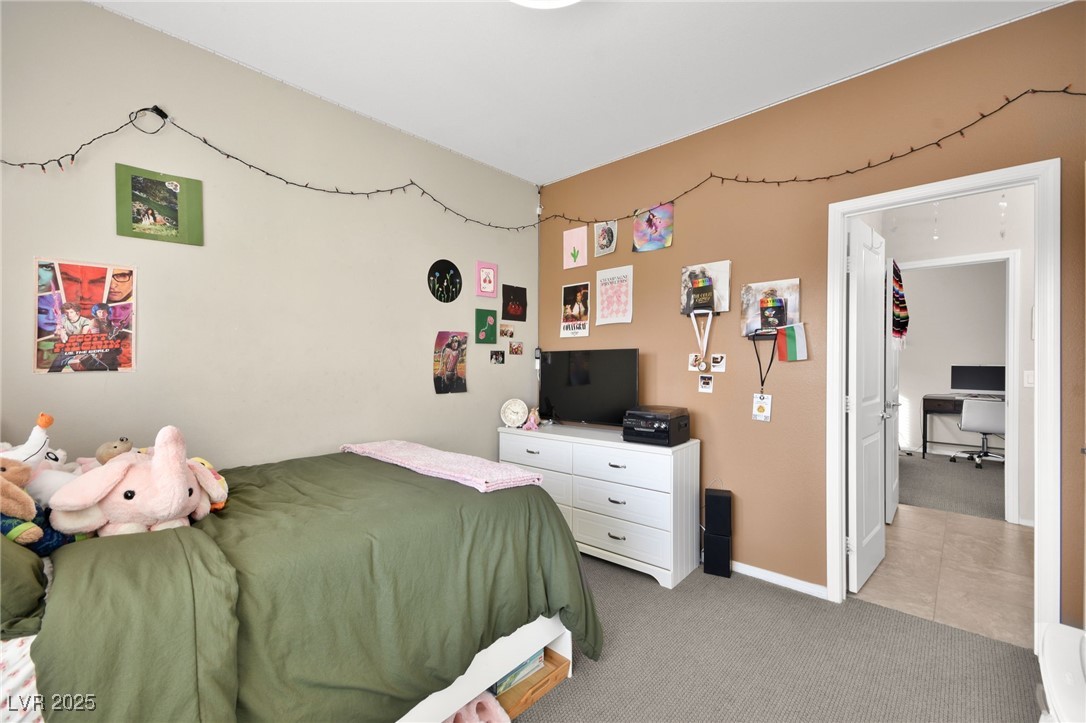 9308 Noble Sage Avenue