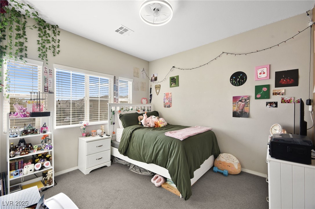 9308 Noble Sage Avenue