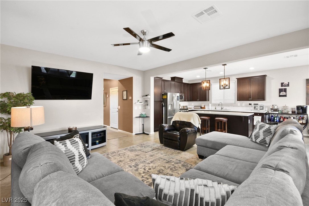 9308 Noble Sage Avenue