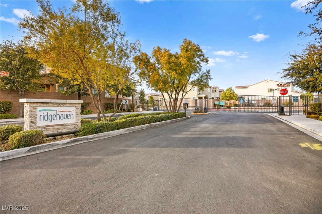 9308 Noble Sage Avenue