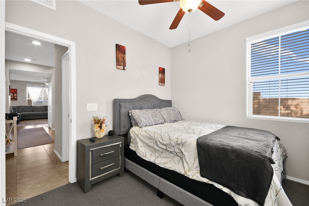 9308 Noble Sage Avenue