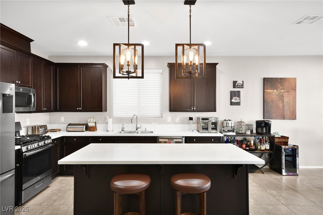 9308 Noble Sage Avenue