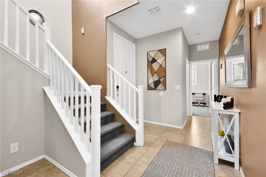 9308 Noble Sage Avenue