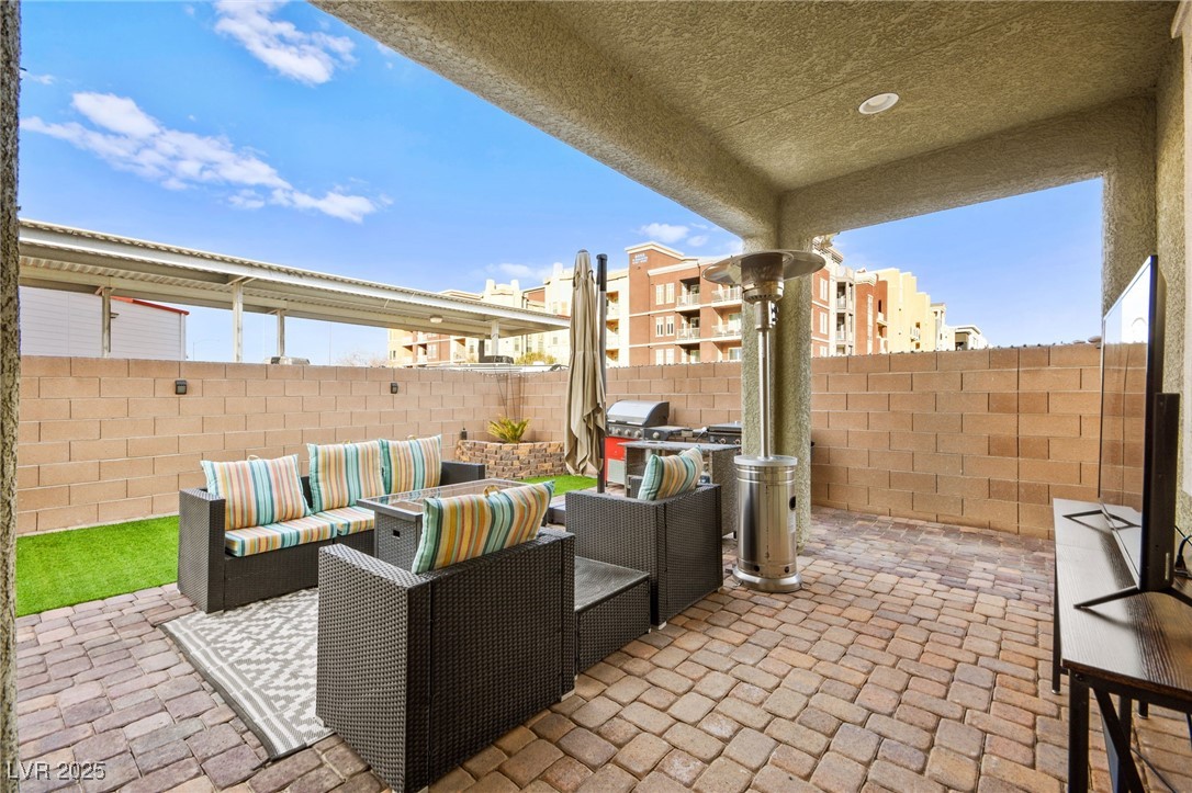 9308 Noble Sage Avenue