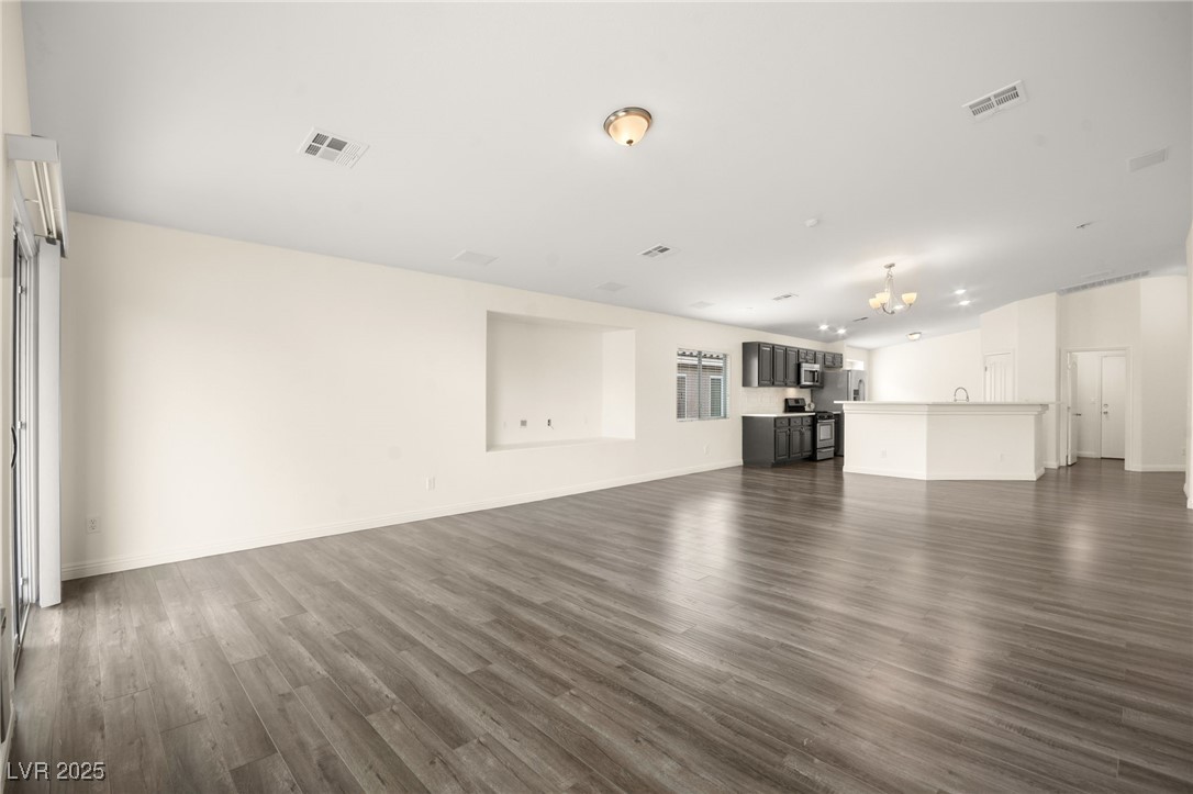 5956 Sierra Medina Avenue