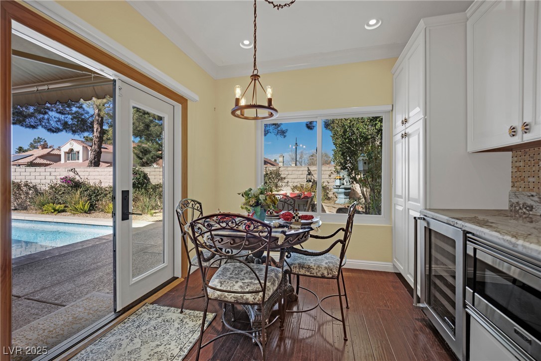 5328 Byron Nelson Lane