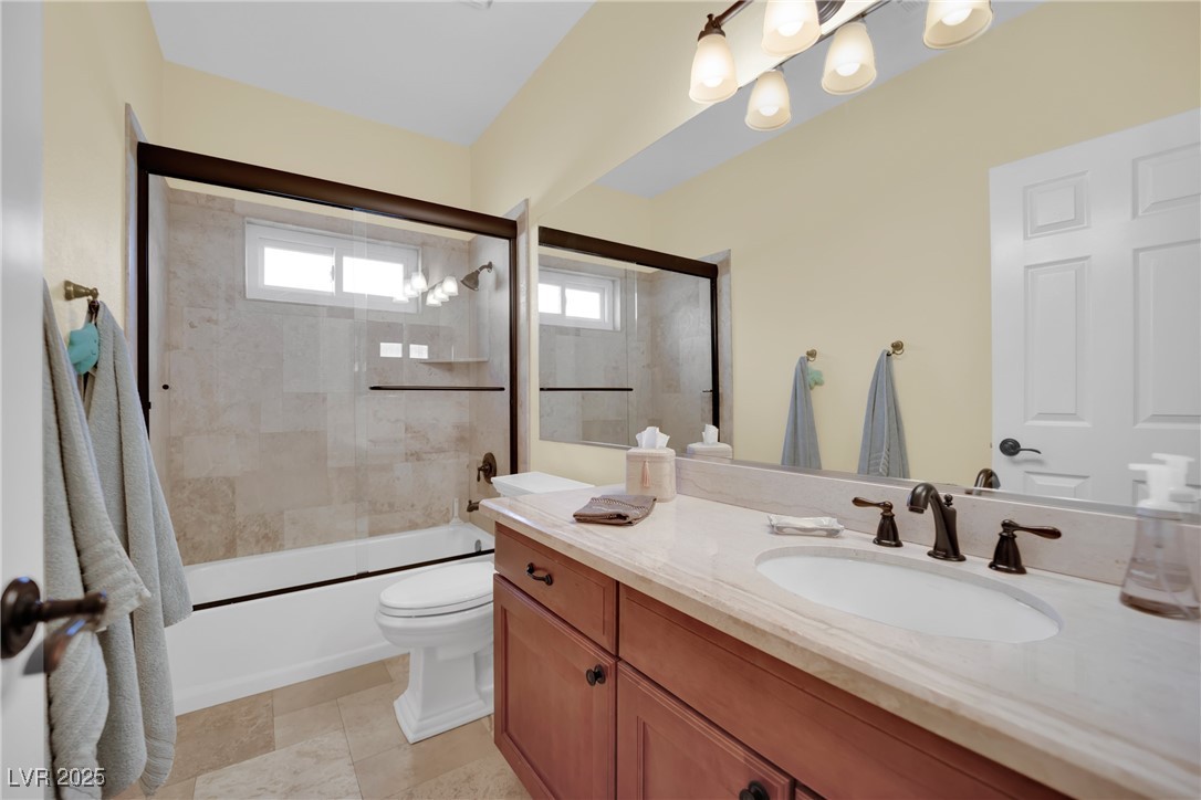 5328 Byron Nelson Lane