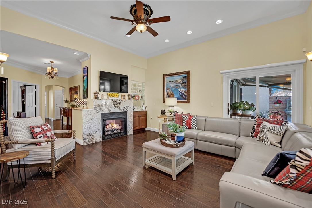 5328 Byron Nelson Lane