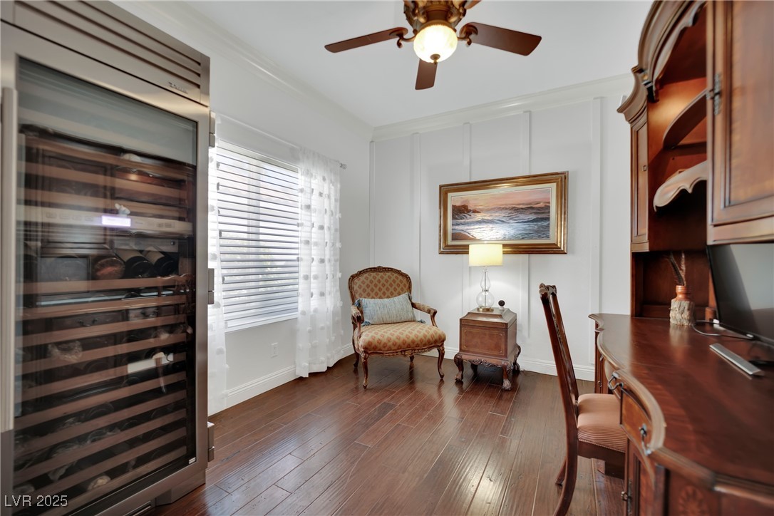 5328 Byron Nelson Lane