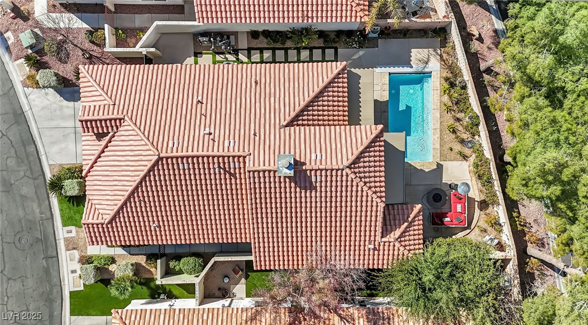 5328 Byron Nelson Lane