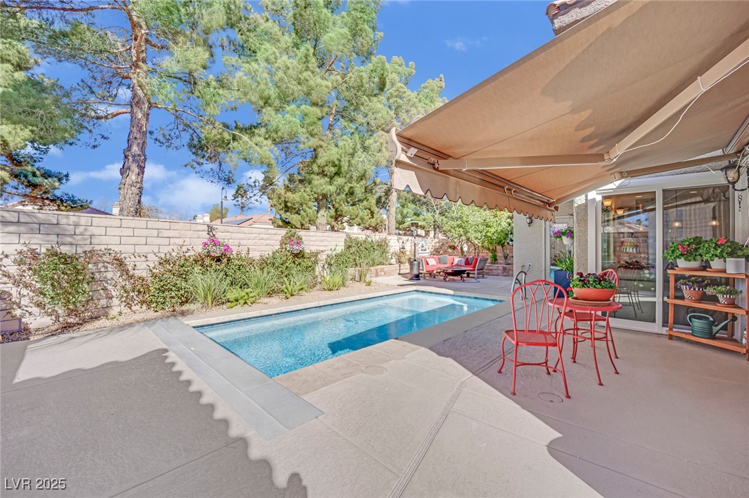 5328 Byron Nelson Lane