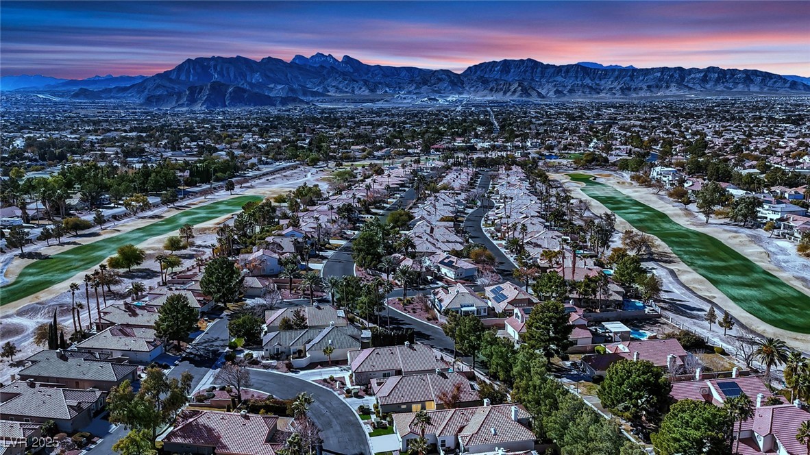 5328 Byron Nelson Lane