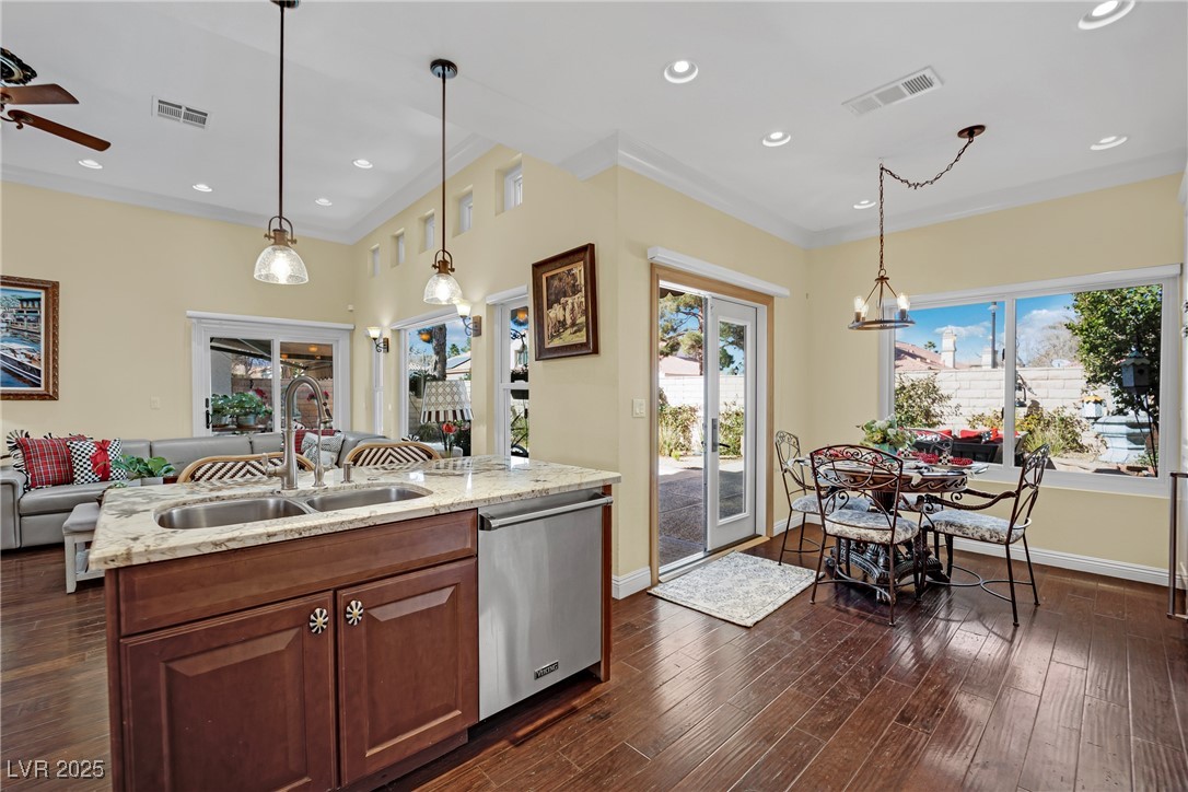 5328 Byron Nelson Lane