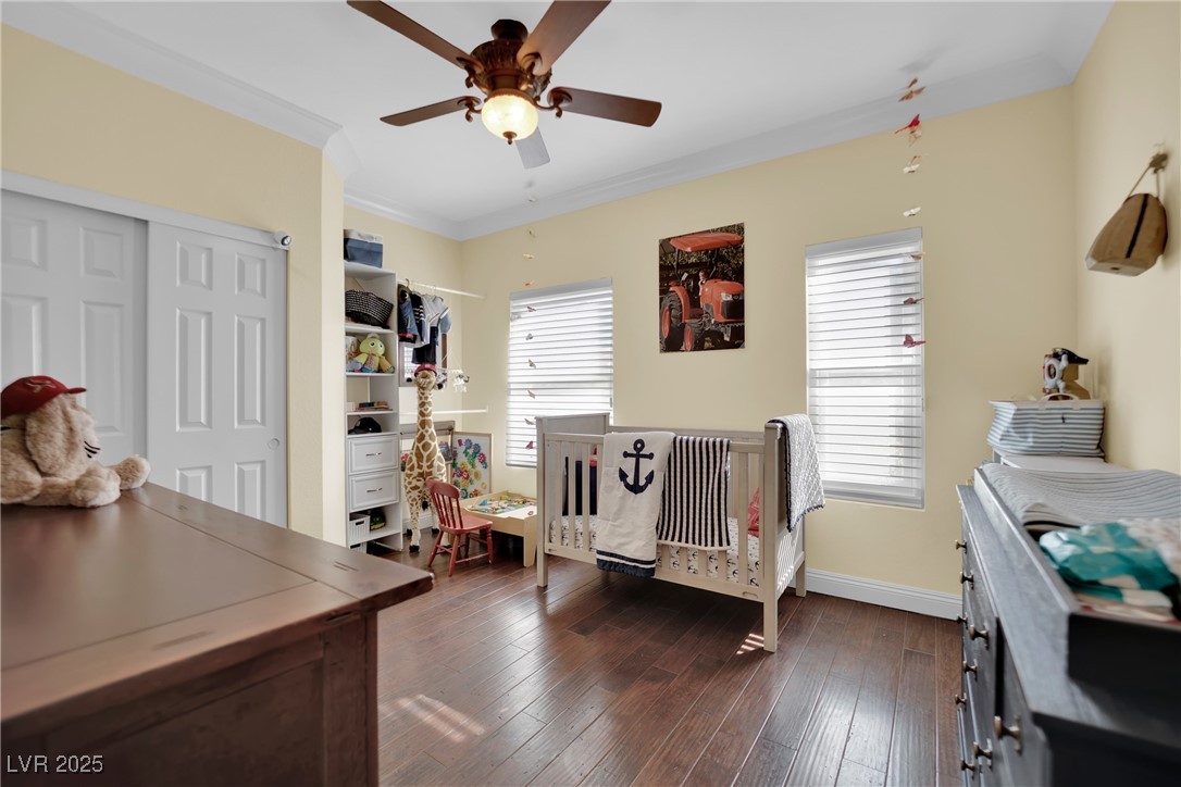 5328 Byron Nelson Lane