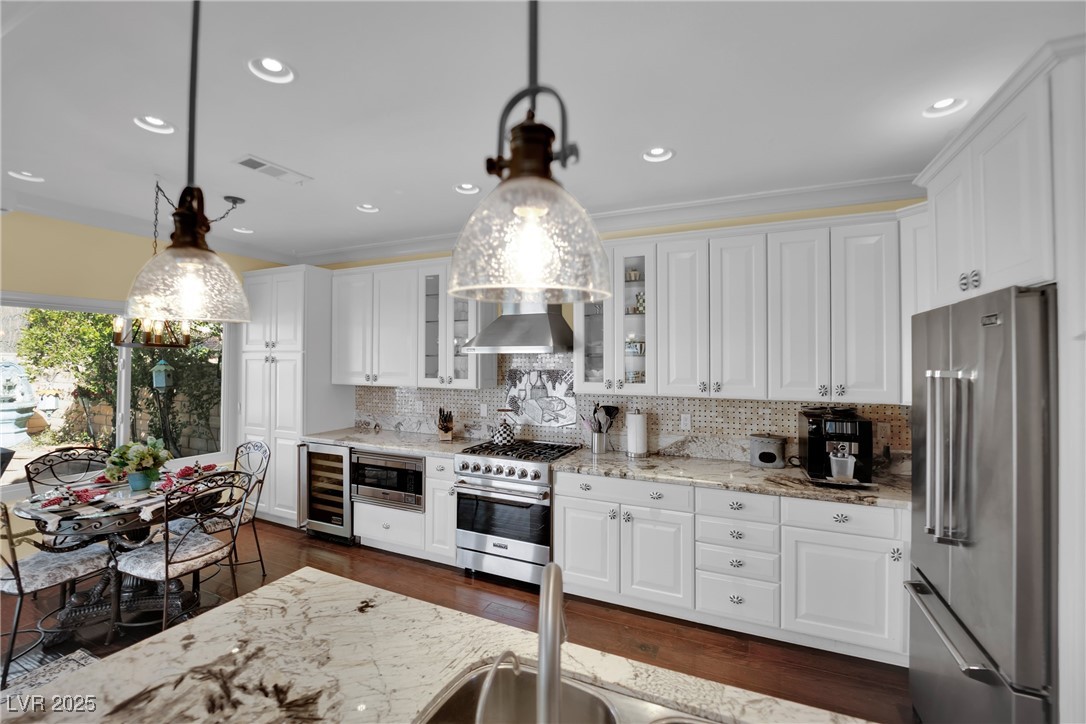 5328 Byron Nelson Lane