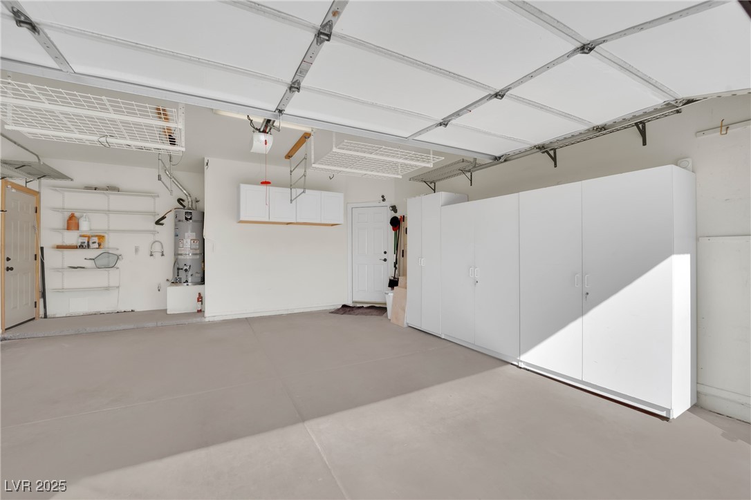 5328 Byron Nelson Lane