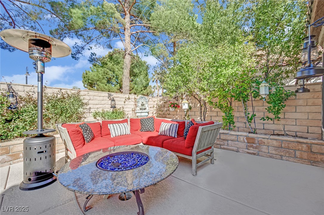 5328 Byron Nelson Lane