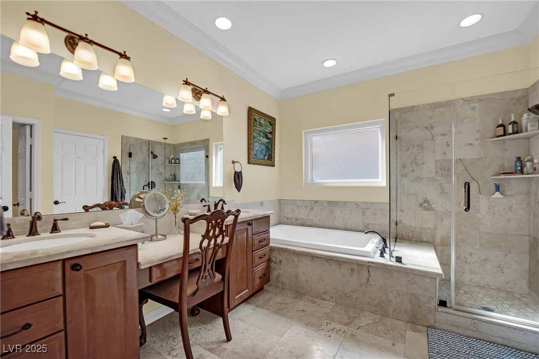 5328 Byron Nelson Lane