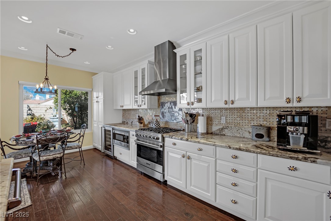 5328 Byron Nelson Lane