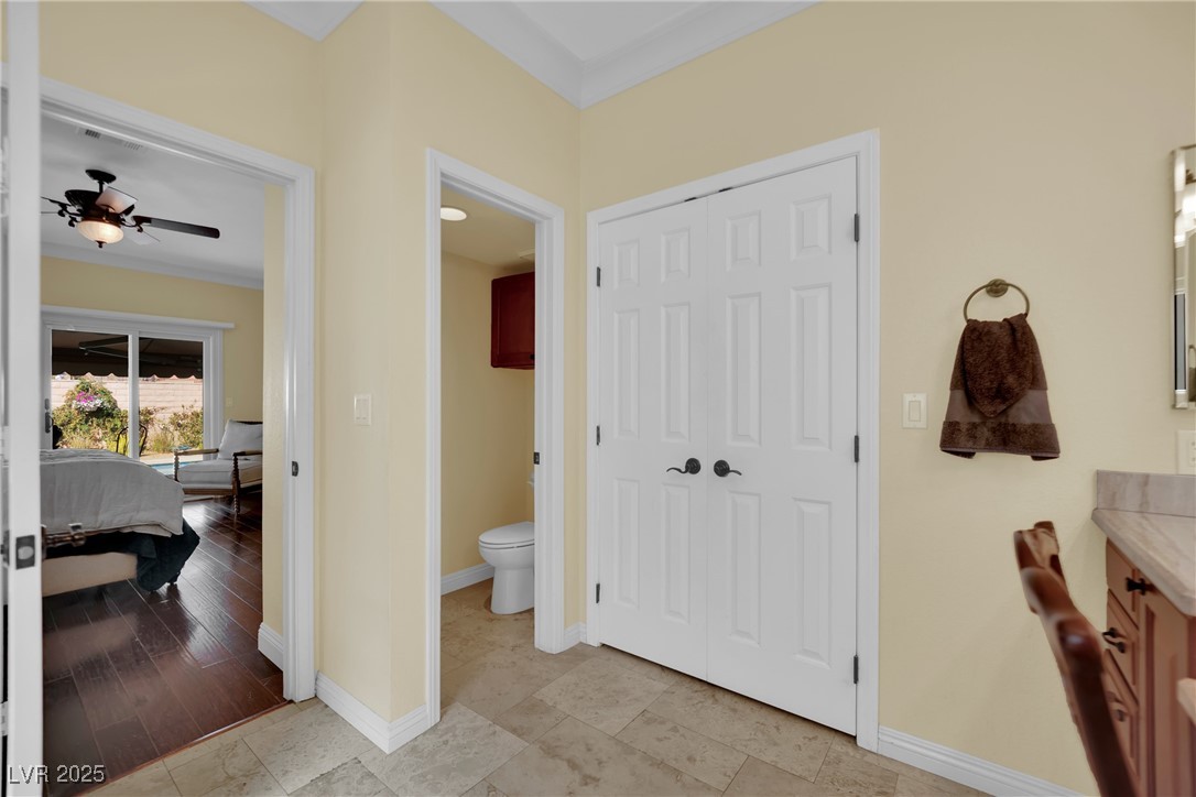 5328 Byron Nelson Lane