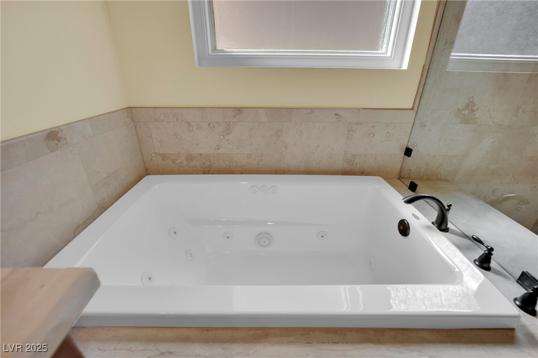 5328 Byron Nelson Lane