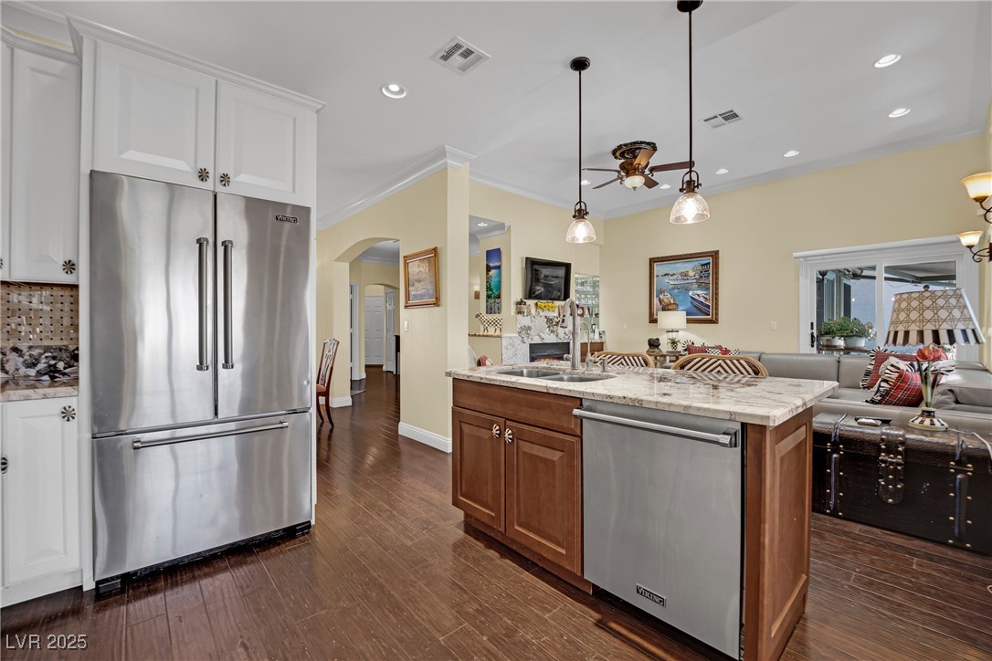 5328 Byron Nelson Lane