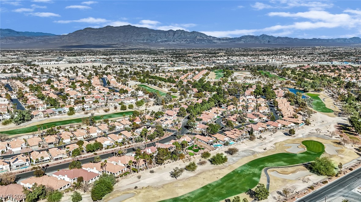 5328 Byron Nelson Lane