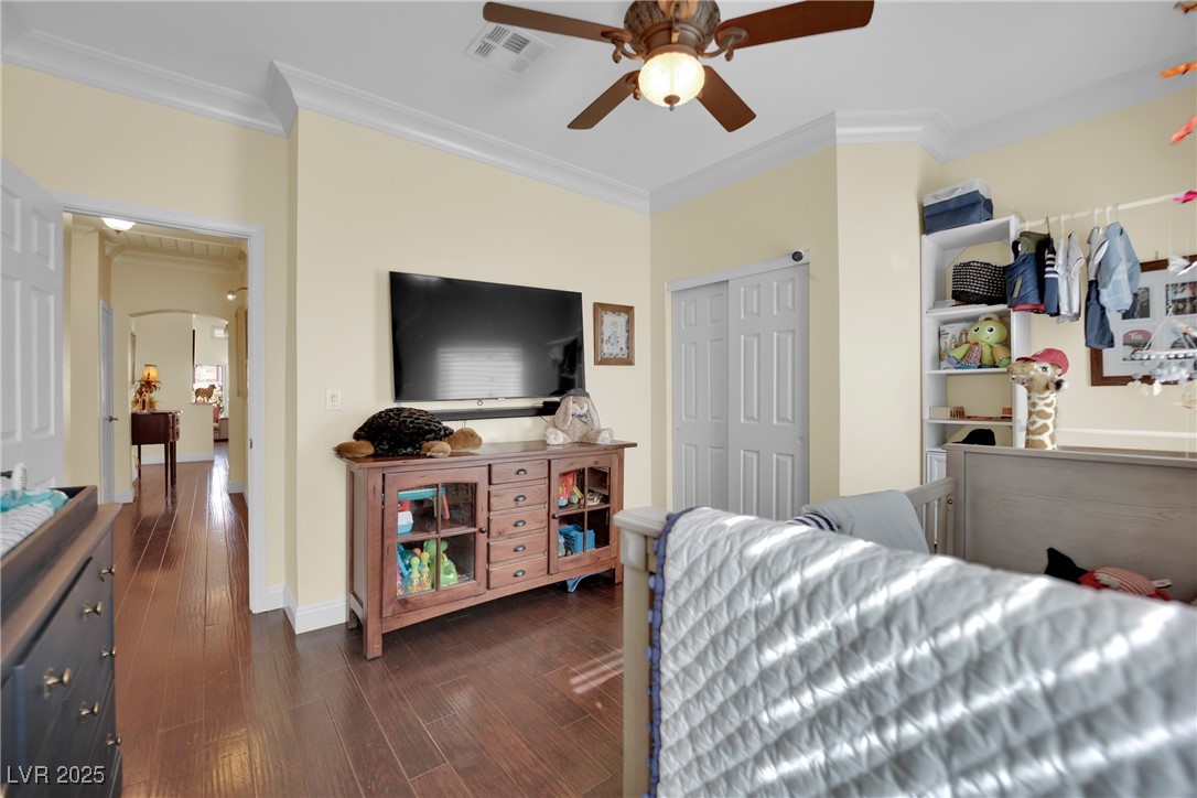 5328 Byron Nelson Lane