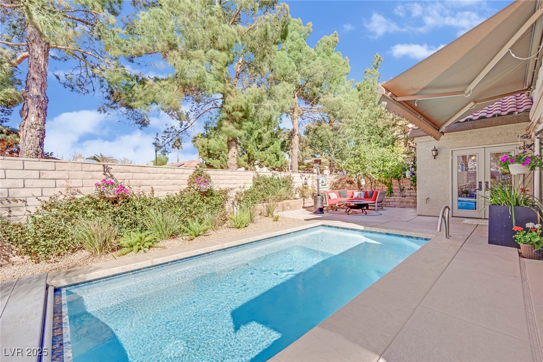 5328 Byron Nelson Lane