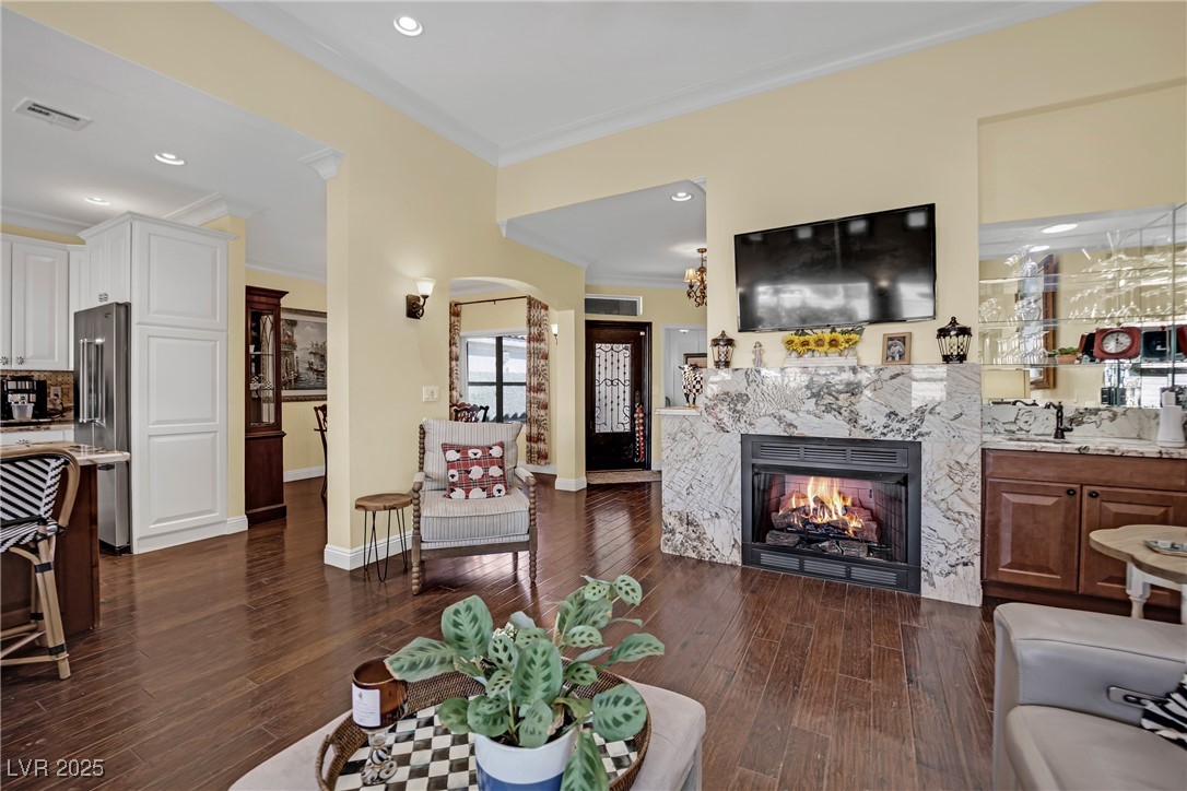 5328 Byron Nelson Lane