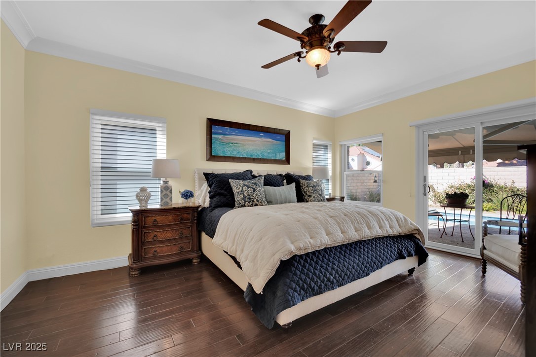 5328 Byron Nelson Lane