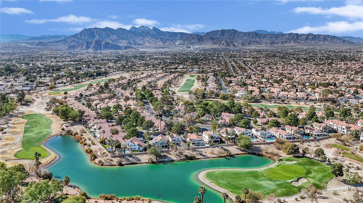 5328 Byron Nelson Lane