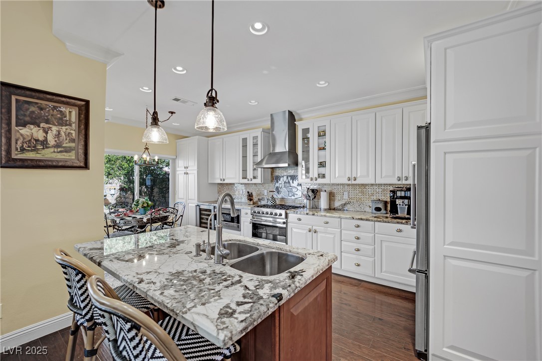 5328 Byron Nelson Lane