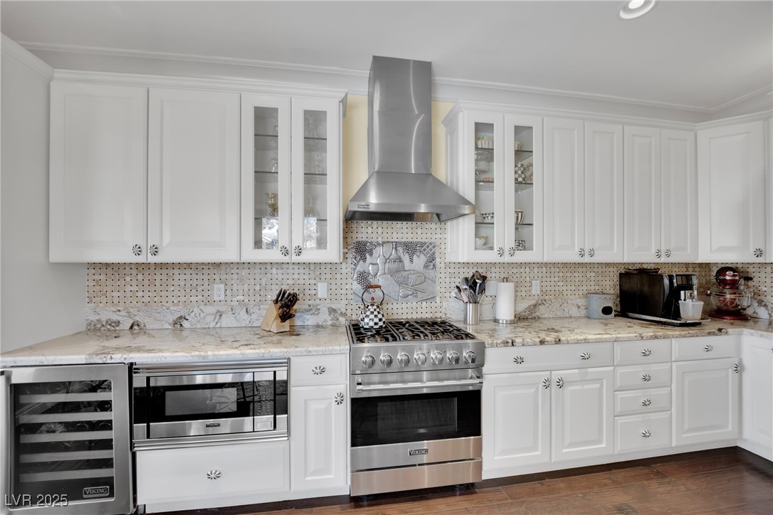 5328 Byron Nelson Lane