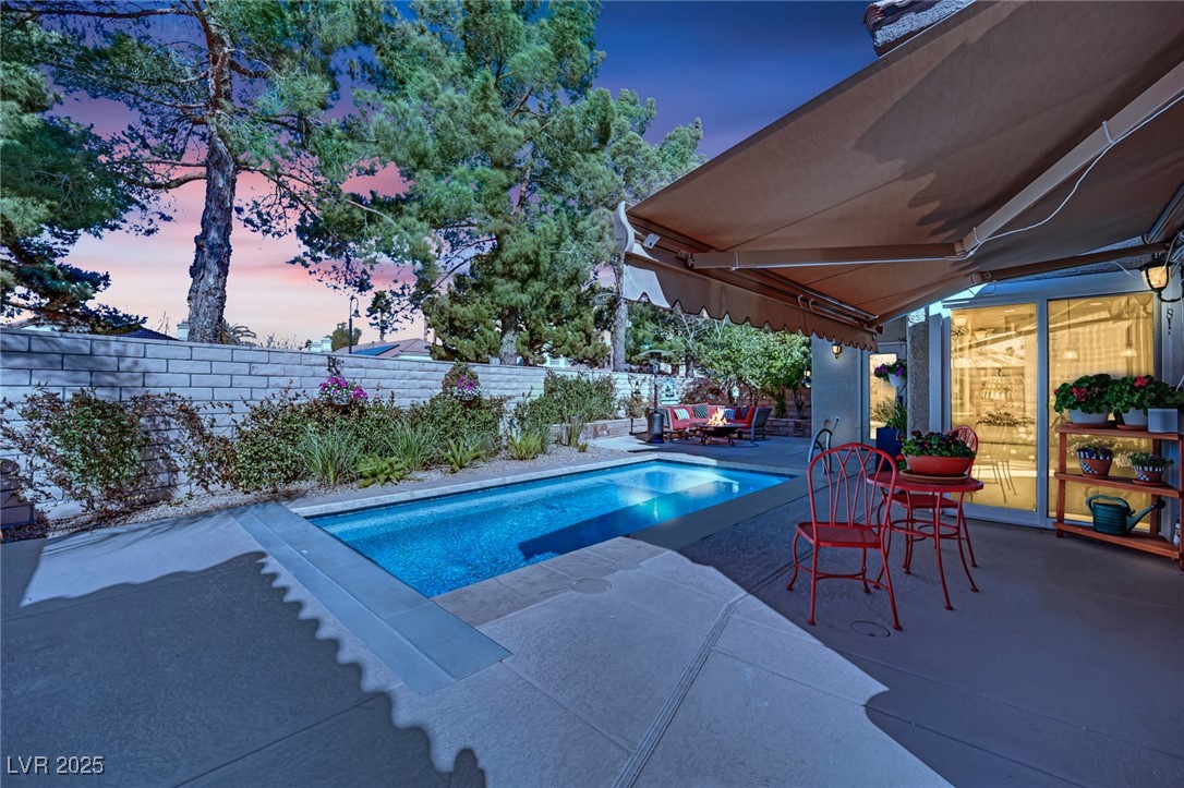 5328 Byron Nelson Lane