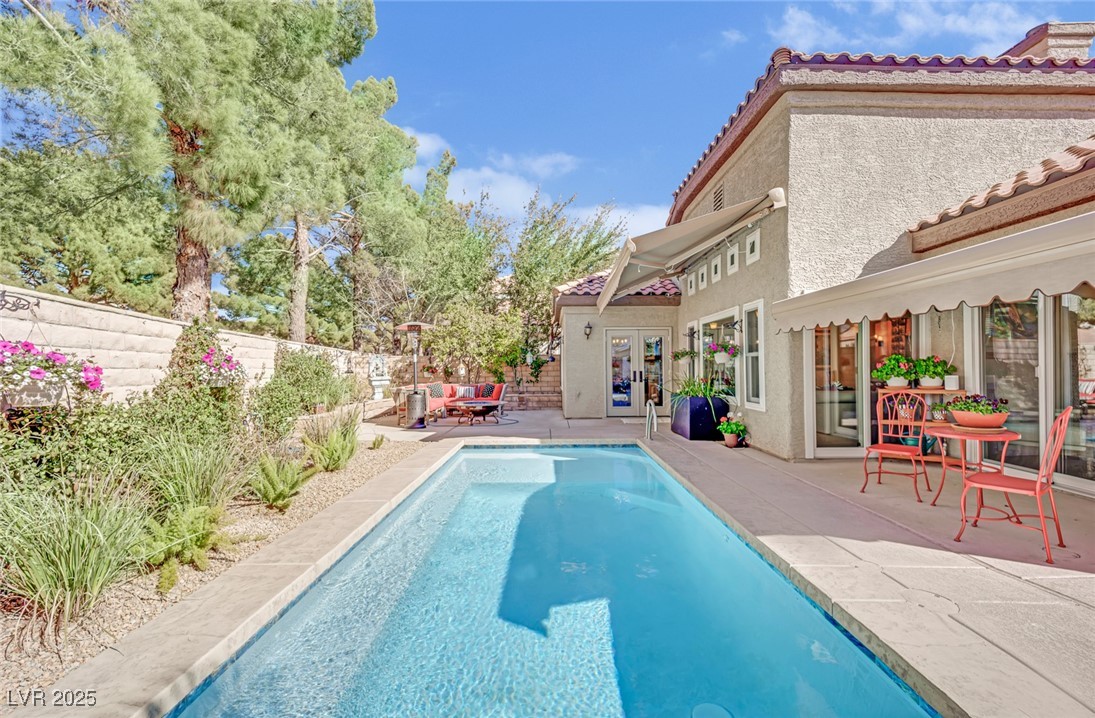 5328 Byron Nelson Lane