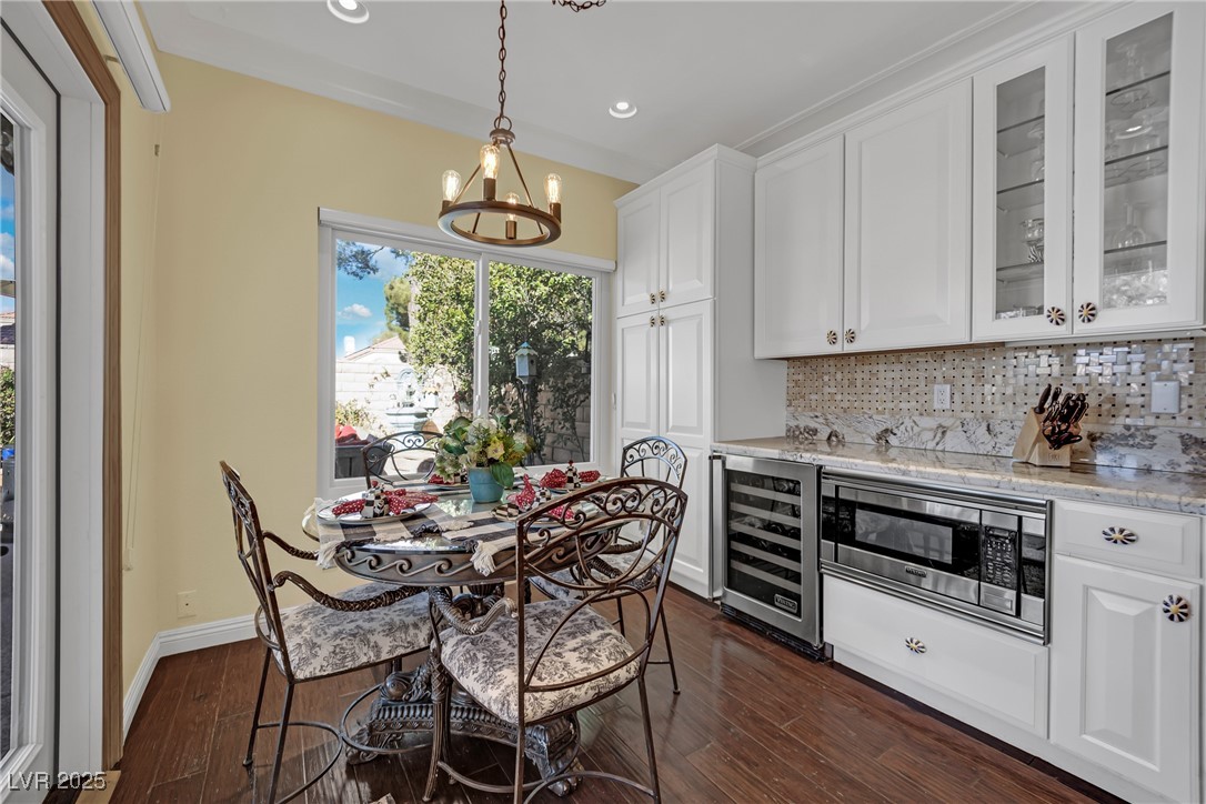 5328 Byron Nelson Lane