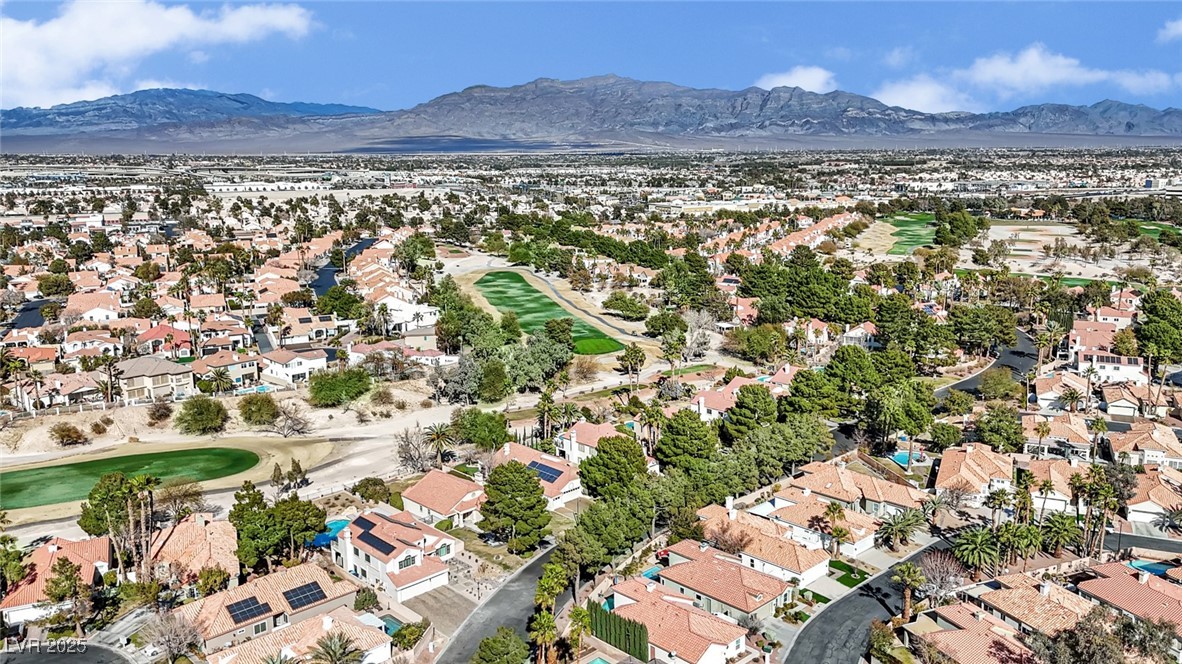 5328 Byron Nelson Lane