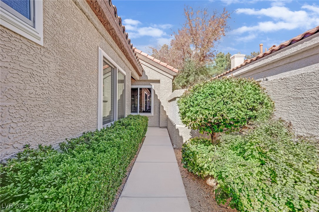 5328 Byron Nelson Lane