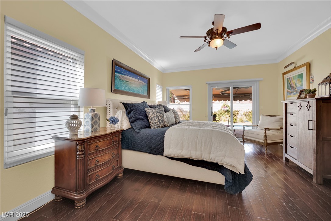 5328 Byron Nelson Lane