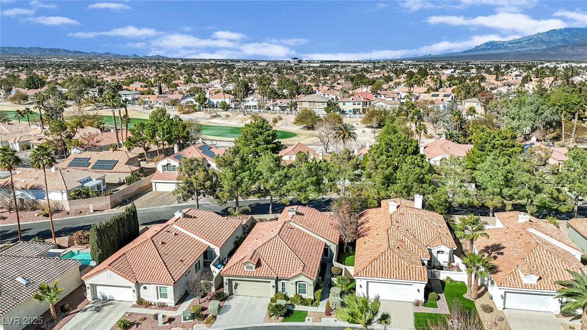 5328 Byron Nelson Lane