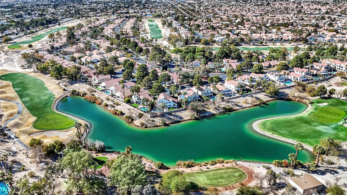 5328 Byron Nelson Lane